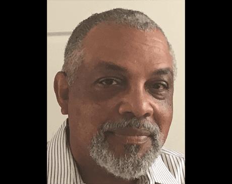 The Sleep Lab: Jamil Sulieman, MD, FAASM