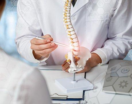 Michigan Advanced Pain & Spine