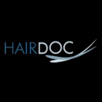 Hair Doc