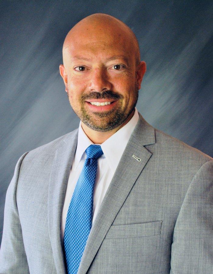 Greater Pittsburgh Foot & Ankle Center: William Decarbo, DPM, Facfas