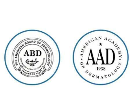 The Center for Dermatology Cosmetic & Laser Surgery