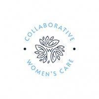 Collaborative Women's Care
