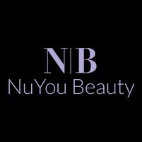 NuYou Beauty