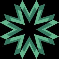 RGV Endocrine Center