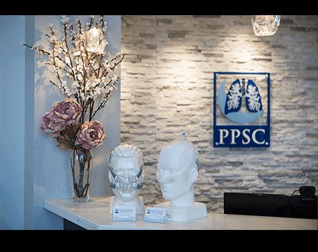 Prime Pulmonary-Sleep Medicine