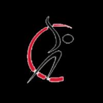 New Braunfels Orthopaedic Surgery & Sports Medicine