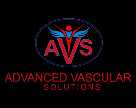 Advanced Vascular Solutions
