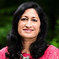 Carolina Neurology Center, Pllc: Aneeta Gupta, MD, DM