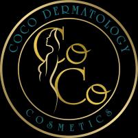 Contour Dermatology & Cosmetics