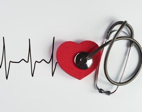 Louisiana Heart and Vascular