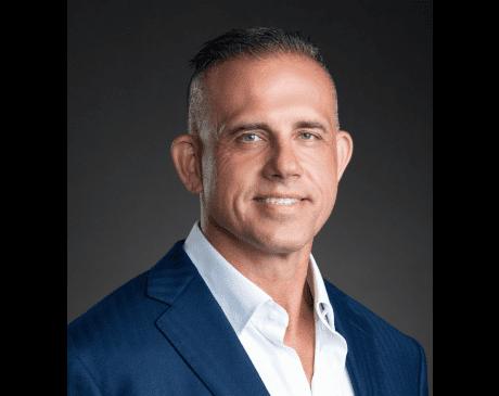 Advantage Orthopedics Inc