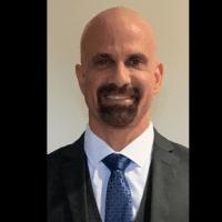 Orthopaedics of Atlanta and Aesthetic Institute: W. Absi, MD