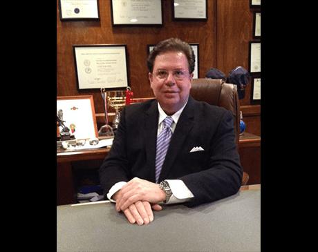 Throgs Neck Multi Care