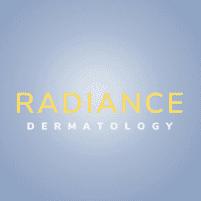 Radiance Dermatology: Omolara Olowoyeye, MD, MPH