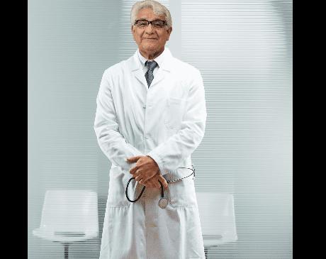 Pain Specialty Group