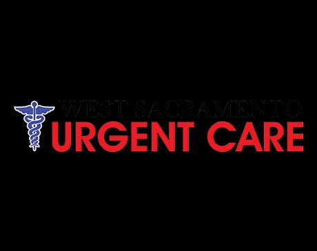 West Sacramento Urgent Care