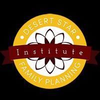 Desert Star Institute for Family Planning