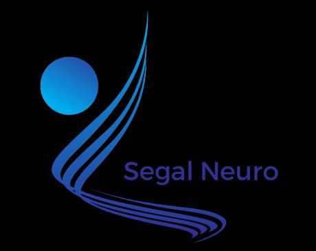Segal Neuropsychiatry