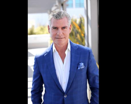 Christopher Ocarroll MD Inc