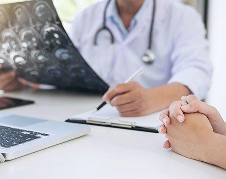 Ventura Neurosurgery