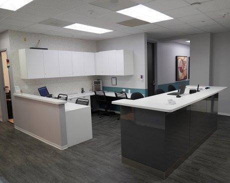 Dr. Hendi & Associates