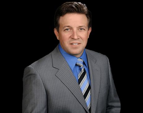 Family Allergy & Asthma Center