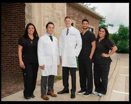North Star Foot & Ankle Associates
