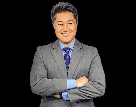 Houston Pain Specialists: Hui Kang, MD