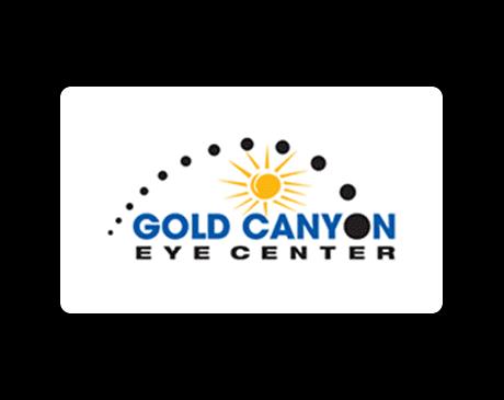 Contemporary Dentistry At Gold Canyon