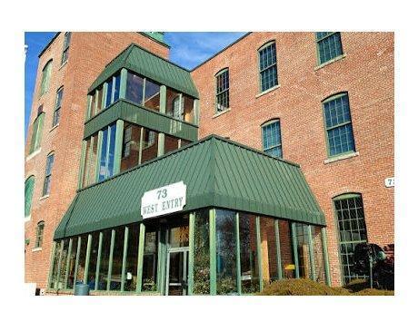 Greater Lowell Psychiatric Associates