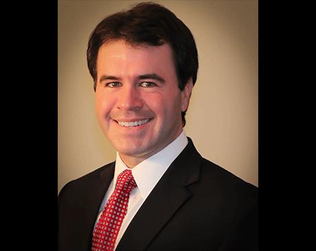 Palmetto Primary Care Physicians LLC