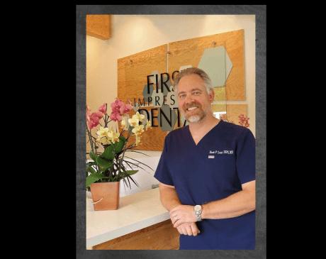 First Impression Dental Fresno