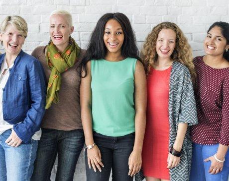 New York Gastroenterology Associates-Upper West Side