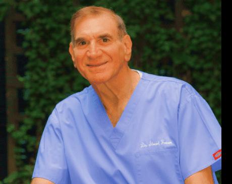 Stuart J. Froum, DDS
