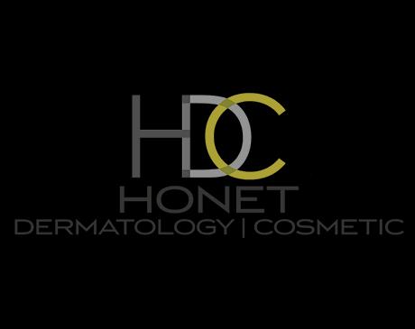 Honet Dermatology and Cosmetic