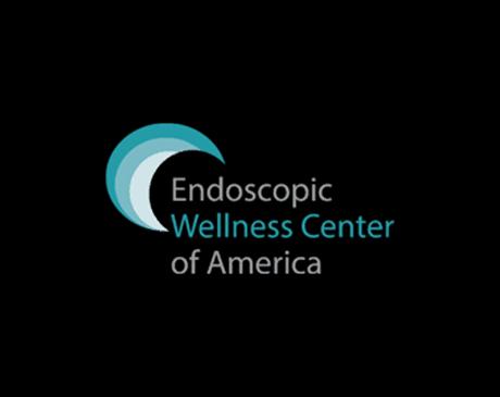 Endoscopic Wellness Center of America