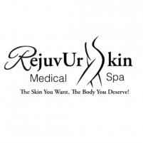 RejuvUrSkin Medical Spa