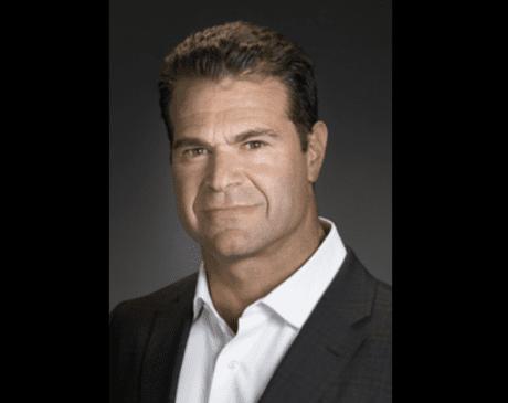 Atlas Spine: Orin Atlas, MD, FAAOS