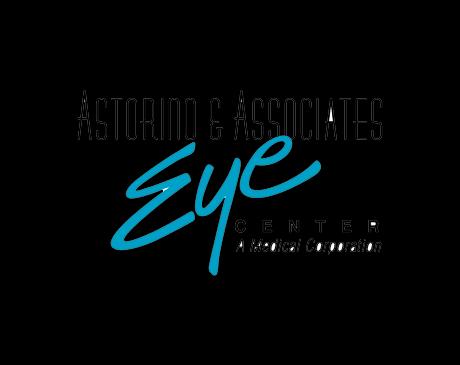 Astorino & Associates Eye Center