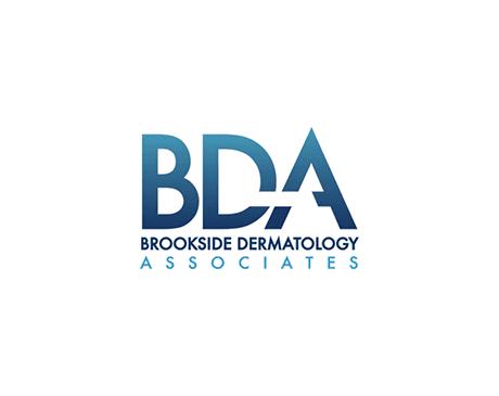 Integrated Dermatology of Bridgeport
