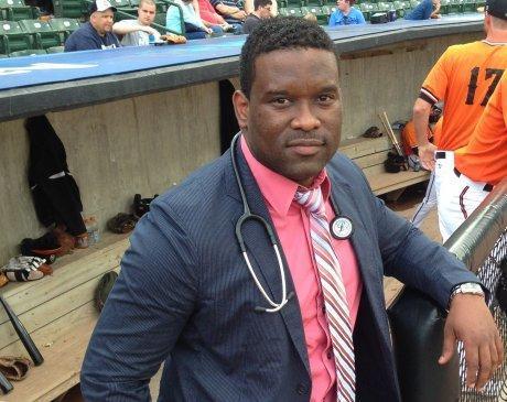 Superior Performance Center