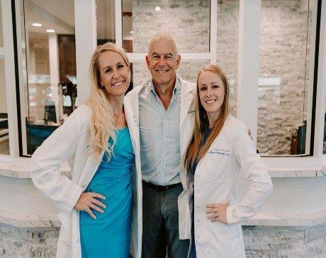 Swor Women's Care - Sarasota