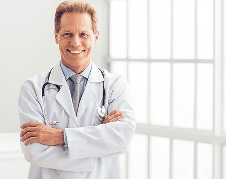 My Emergency Room 24/7