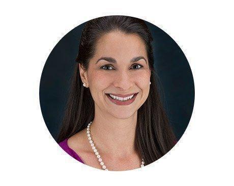 Monarque Health & Wellness