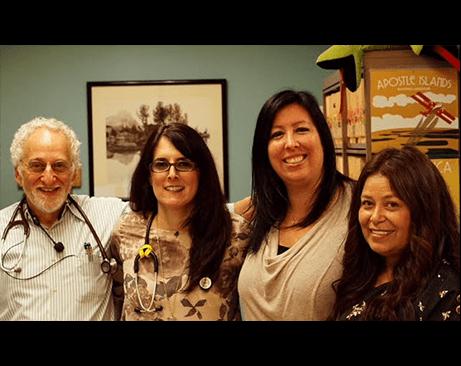 Thousand Oaks Pediatrics