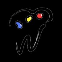 Complete Dental Arts