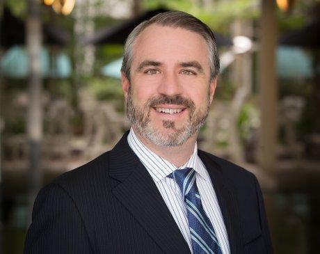 Podiatry Hotline Foot and Ankle