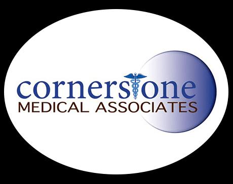 Cornerstone Medical Associates