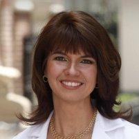 Maureen Moomjy, MD, FACOG