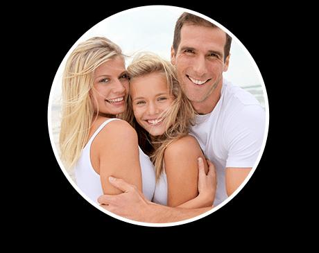 Warner Plaza Dental Group